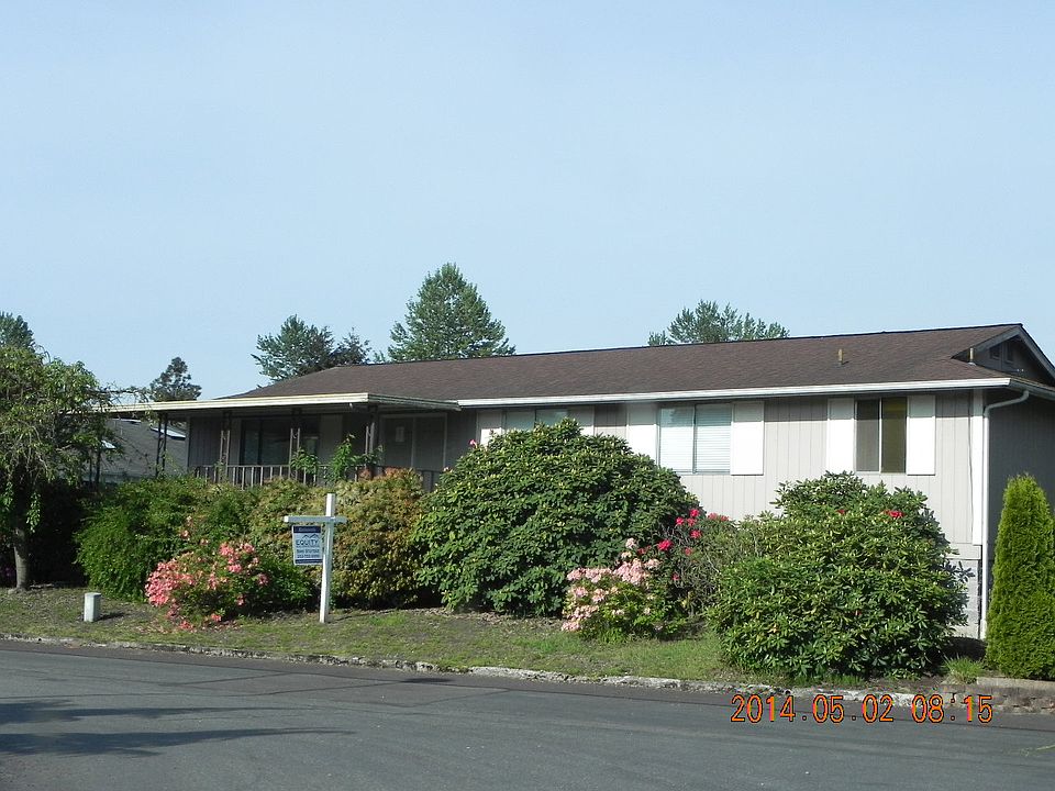 1st image of 7004 141st Ave E