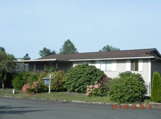 7004 141st Ave E, Sumner, WA 98390