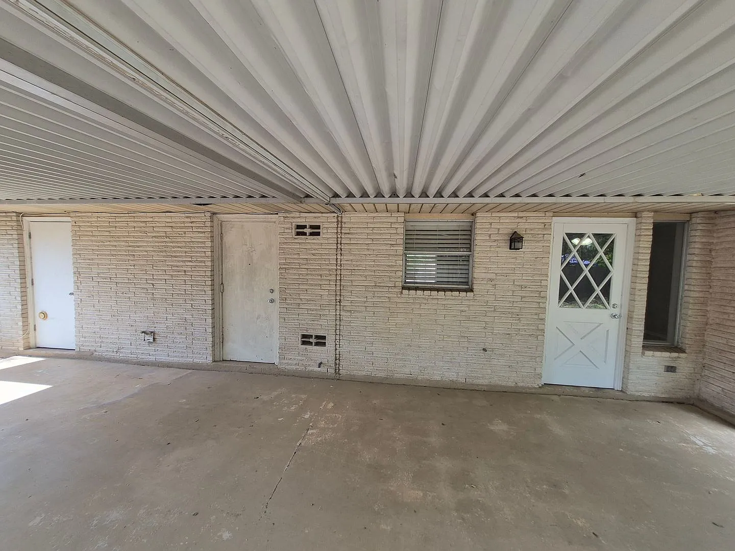 2718 Dennler Dr., San Antonio, TX. 78238 — Photo 2