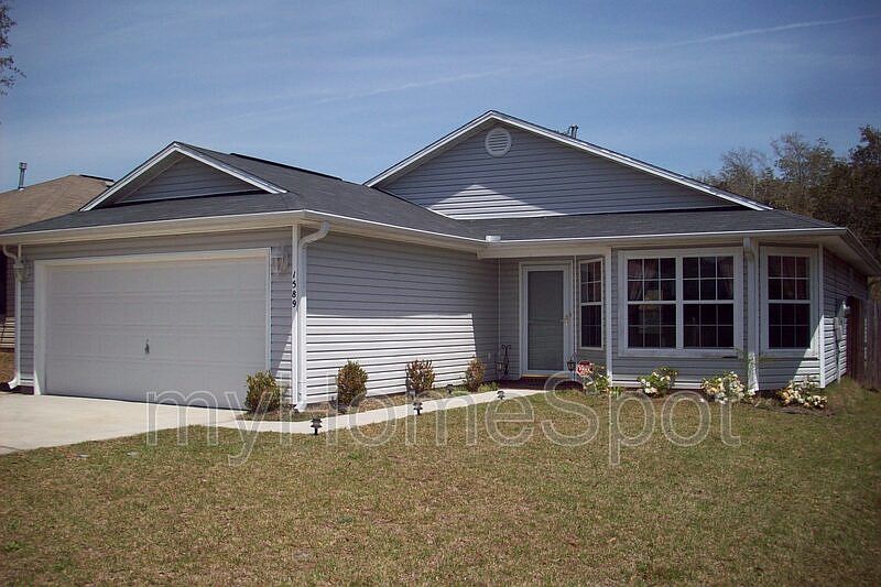 1st image of 1589 Galvin Ave