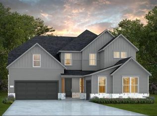 215 Delight Dr, Sugar Land, TX 77469