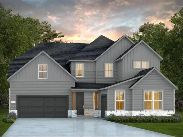 215 Delight Dr, Sugar Land, TX 77469