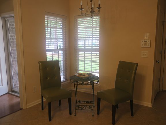 4th image of 453 Copper Creek Cir
