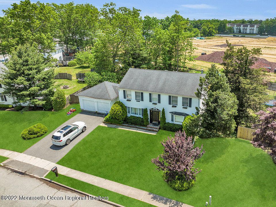 158 Mountain View Drive, Lakewood, NJ 08701 Zillow