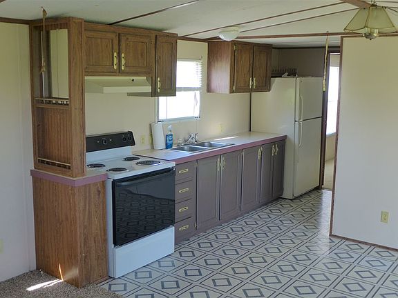 2nd image of 4293 E State Road 56