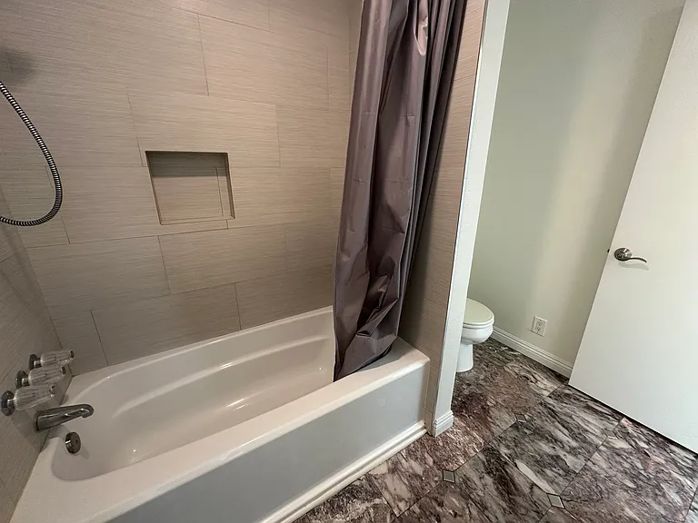 16741 Vanowen St #I — Photo 14