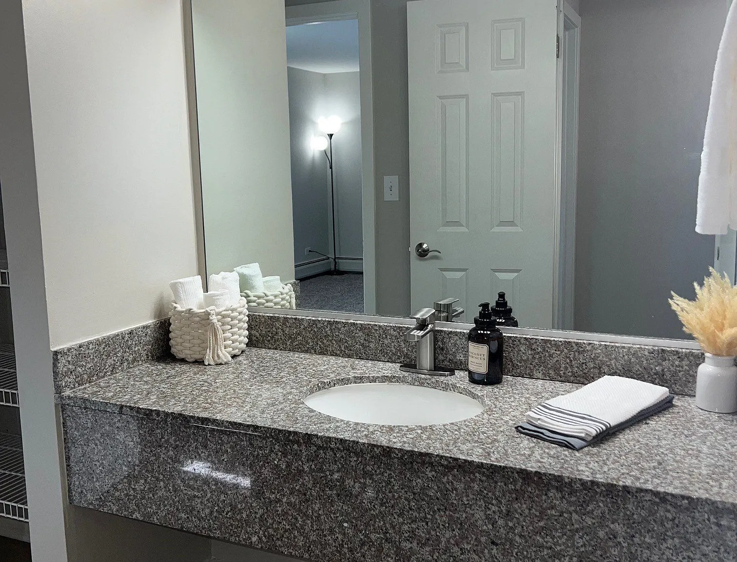 Fieldpointe of Schaumburg — Photo 4