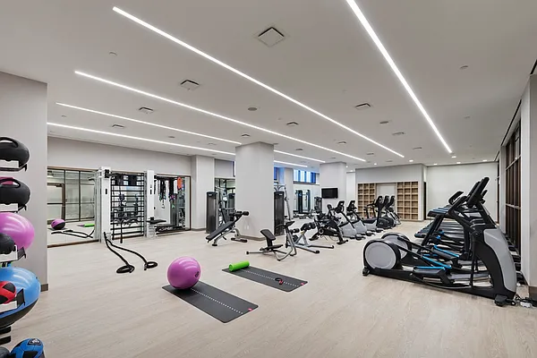 Rented by The Moinian Group | media 11