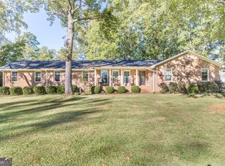 396 Luton Pl, Macon, GA 31210
