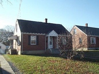 1st image of 2912 Kennedy St NE