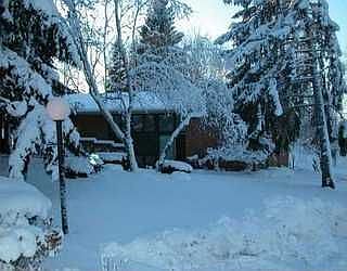 1st image of 1384 Mesa Dr