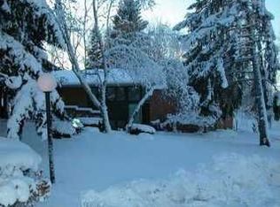 1384 Mesa Dr, Ypsilanti, MI 48197