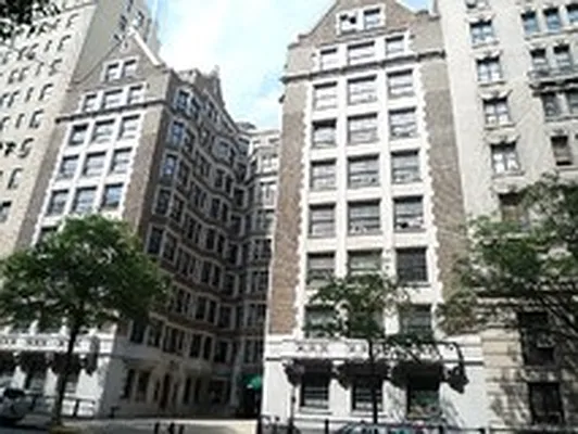 Rented by Raz Realty | media 3