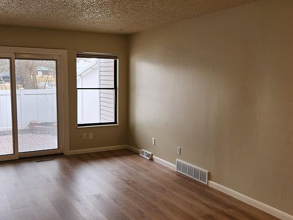 5th image of 1975 28th Ave #16