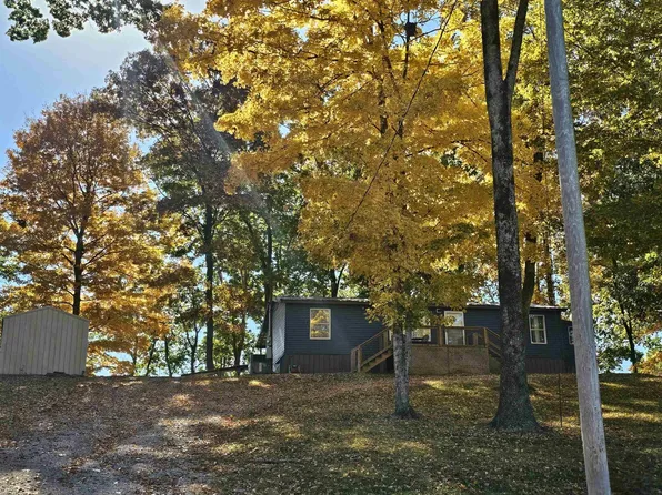 170 Beechview Dr, Clifton, TN 38425