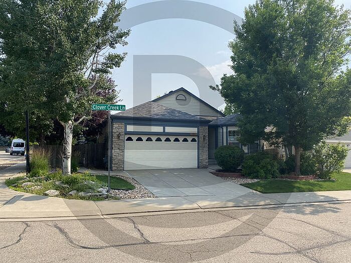 1st image of 3601 Clover Creek Ln