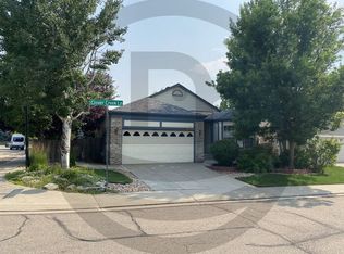 3601 Clover Creek Ln, Longmont, CO 80503