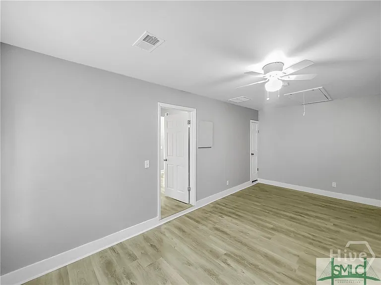 66 Egret Cir — Photo 18