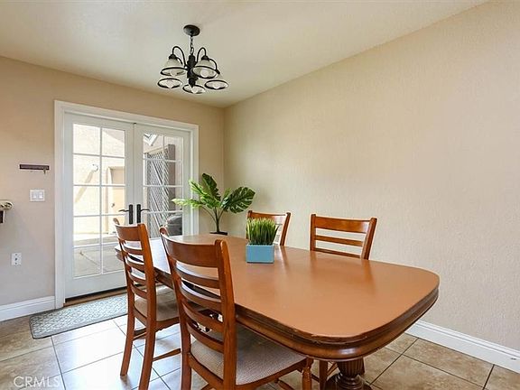 5th image of 1106 Oceanaire Dr APT 18