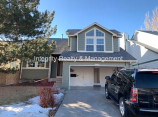 5605 E Prescott Ave, Castle Rock, CO 80104