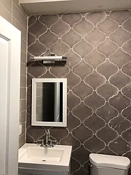 Rented by Budget Real Estate NYC Inc