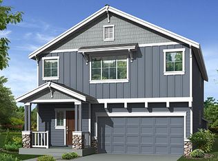 3413 176th Pl SE, Bothell, WA 98012