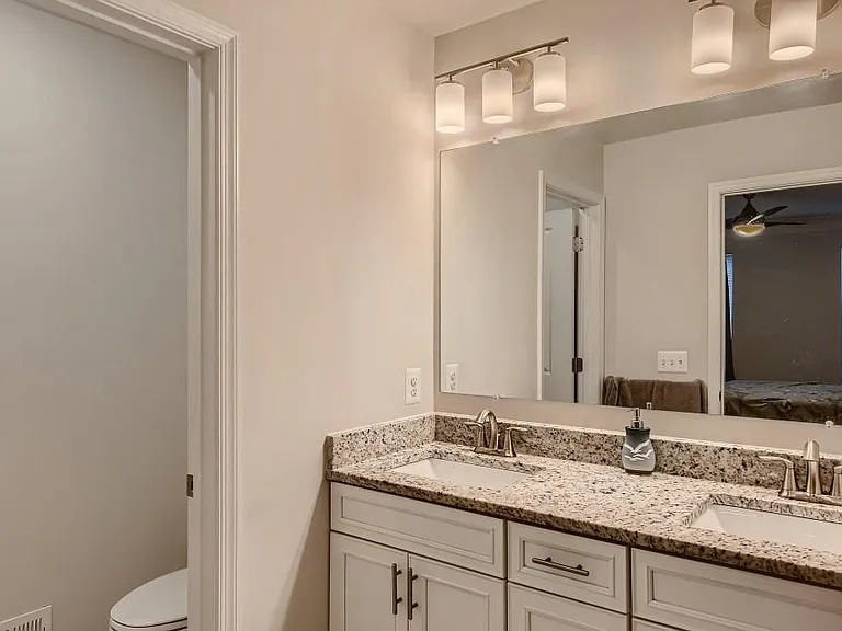 625 Heathland Trl — Photo 8