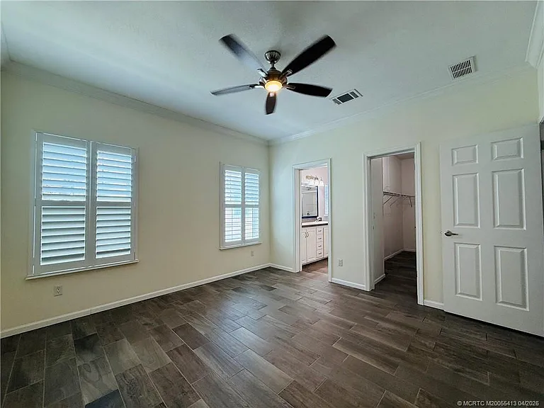 35 NE Nautical Dr — Photo 37