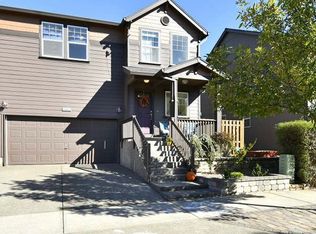 18008 Carlson Ave, Sandy, OR 97055