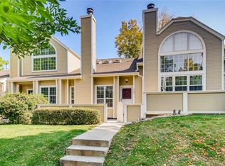 5895 W Atlantic Pl, Lakewood, CO 80227