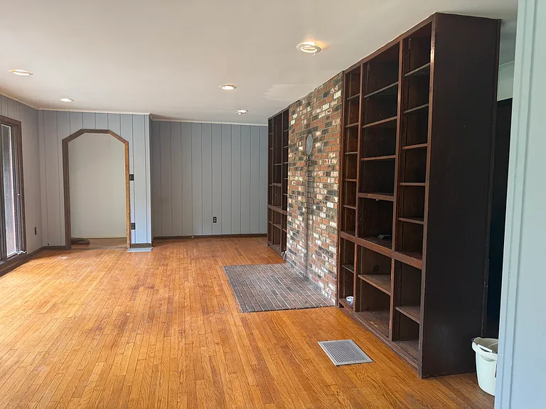 183 Barrytown Rd — Photo 10