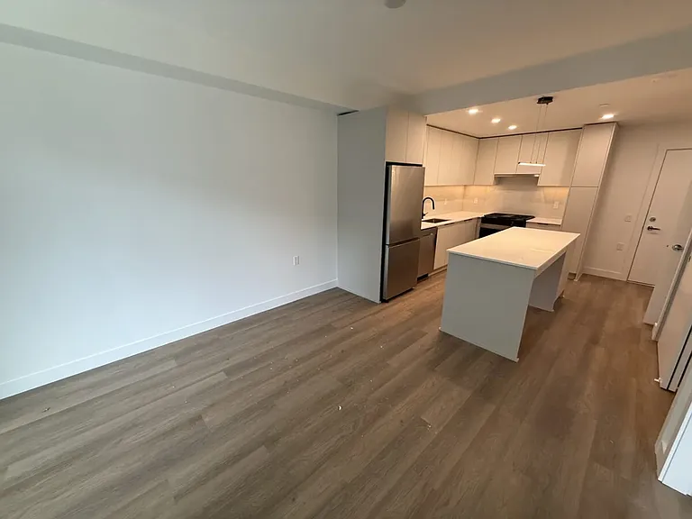 7728 119a St #607 — Photo 29