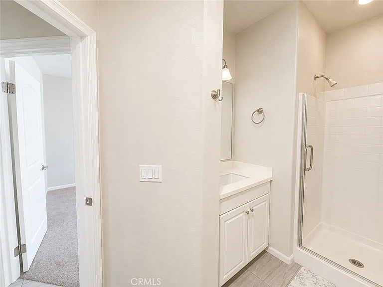 36312 Shedera Ct — Photo 3