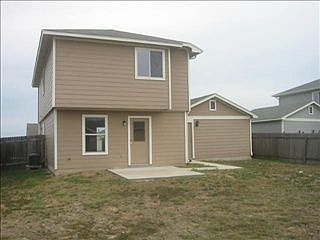 2nd image of 11528 Melstone Dr