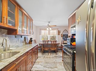 84 Demarest Avenue #11, West Nyack, NY 10994