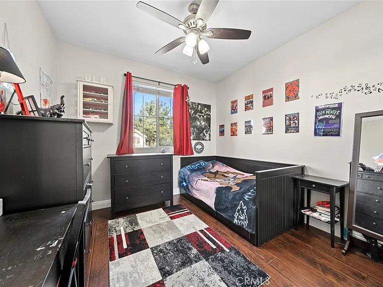 6 Coffeeberry Ct — Photo 19