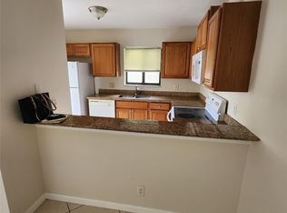 4572 Cherry Rd #174, West Palm Beach, FL 33417