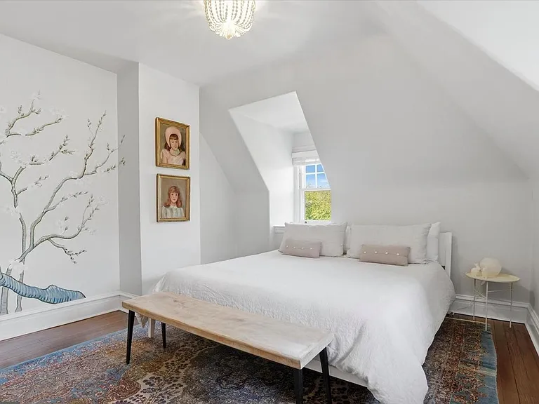 36 E Chestnut Hill Ave — Photo 17