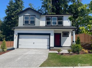 1619 NE Halden Glen Dr #27, Poulsbo, WA 98370