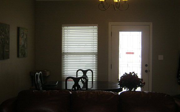 4th image of 7263 Barksdale Ln
