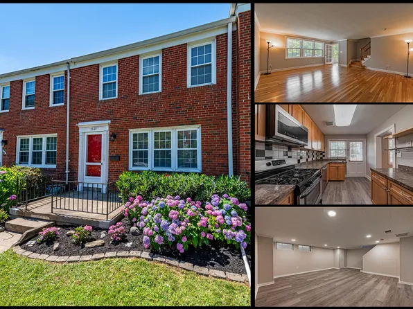 1565 Dellsway Rd, Towson, MD 21286