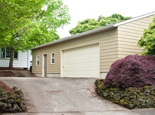 145 NE 86th Ave, Portland, OR 97220