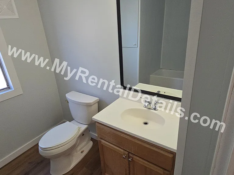 49 Brookdale Rd #17 — Photo 11
