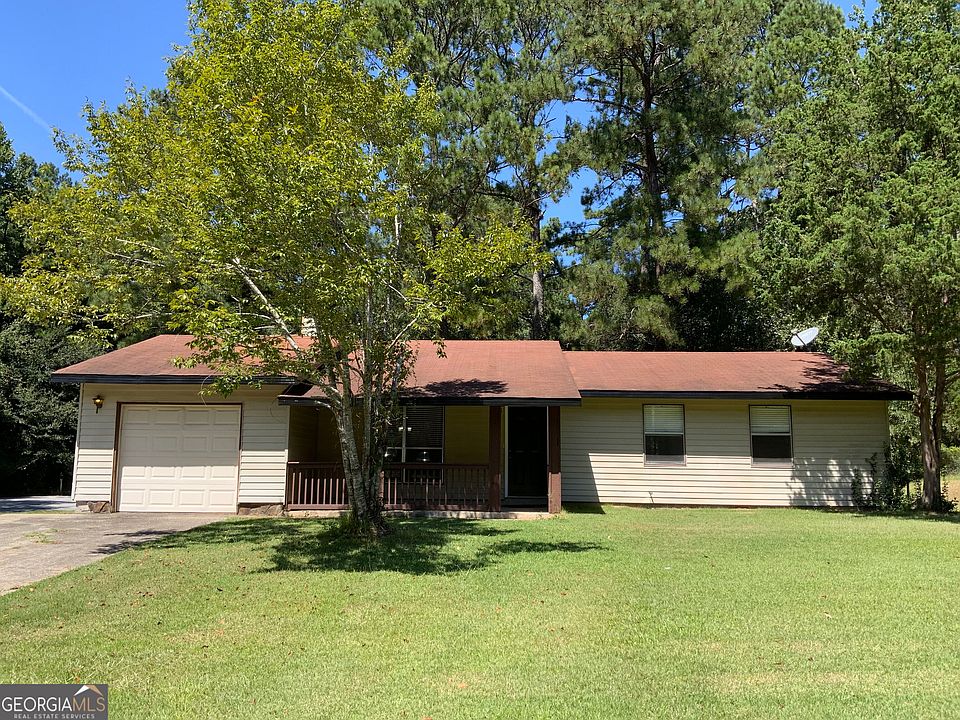 1st image of 42 Skylark Ln
