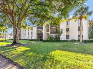 3188 Lake Pine Way S APT H2, Tarpon Springs, FL 34688
