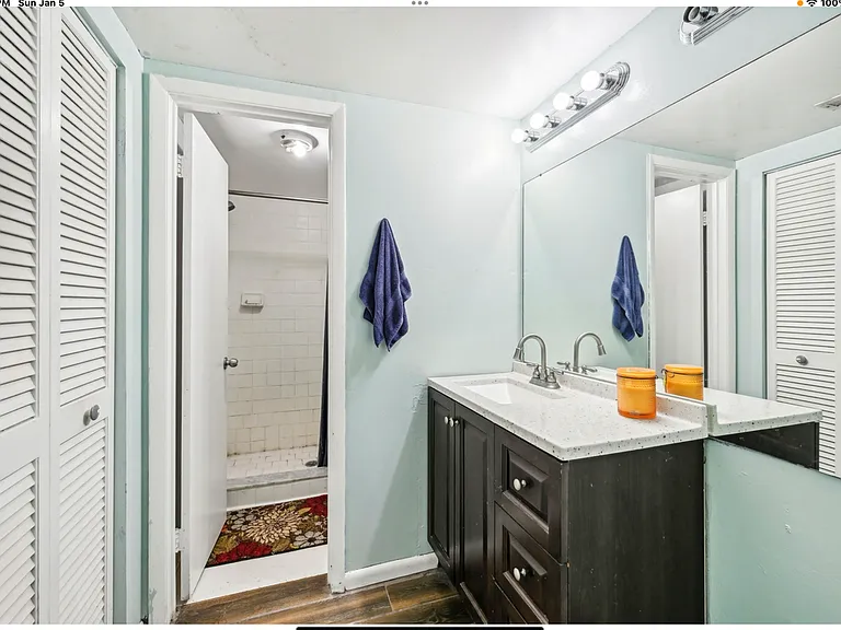 7178 Cypress Cove Rd #25 — Photo 7