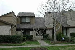 13609 Hollowgreen Dr #142