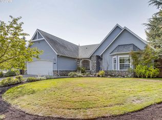 2415 N Main St, Newberg, OR 97132