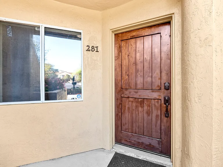 3969 Nobel Dr #281 — Photo 15