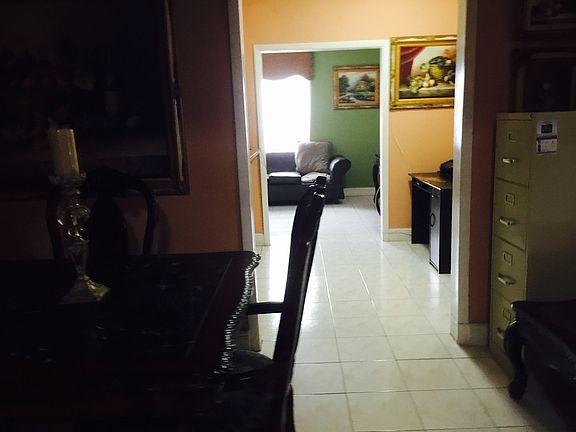 3rd image of 9 Nw 56 Court